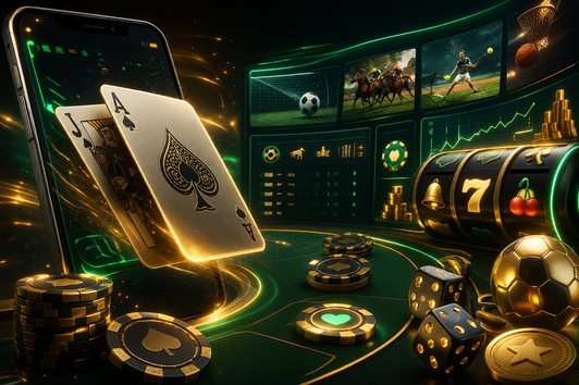 pgo9