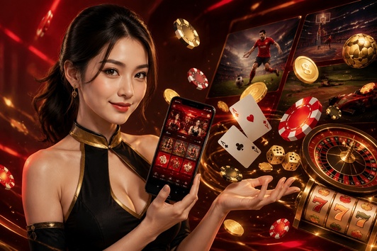 pgo9