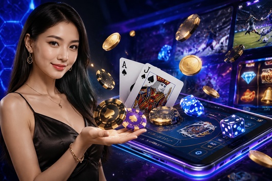 pgo9