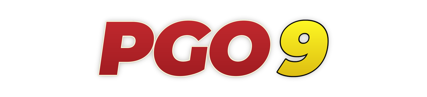 pgo9